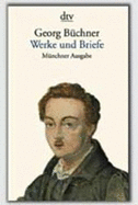 Werke und Briefe