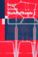 Werkstoffkunde