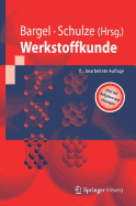 Werkstoffkunde