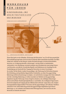 Werkzeuge Fur Ideen: Einfuhrung Ins Architektonische Entwerfen