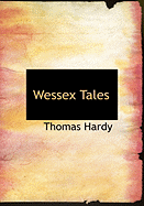 Wessex Tales