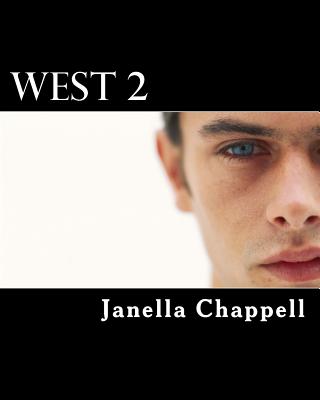 West 2 - Chappell, Janella