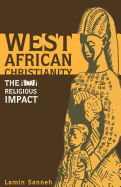 West African Christianity
