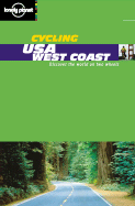 West Coast USA