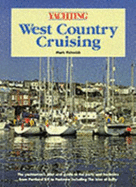 West Country Cruising