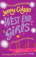 West End Girls