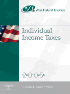 West Federal Taxation 2005: Individual Income Taxes