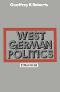 West German Politics