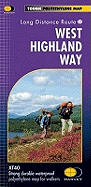 West Highland Way Xt40