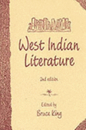 West Indian Literature