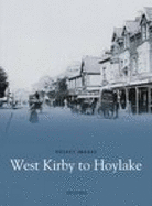 West Kirby to Hoylake - O'Neil, Jim