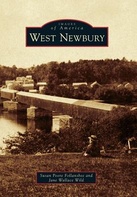 West Newbury - Follansbee, Susan Poore, and Wild, Jane Wallace