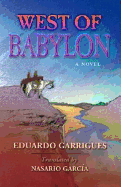 West of Babylon