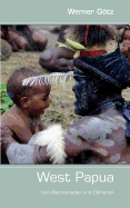 West Papua