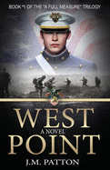 West Point