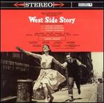 West Side Story [Original Broadway Cast] [Bonus Tracks] - Original Cast