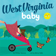 West Virginia Baby