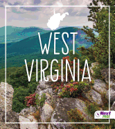 West Virginia