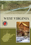 West Virginia