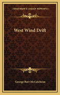 West Wind Drift