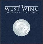 West Wing: The Complete Series Collection