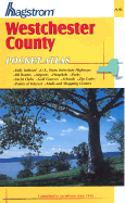 Westchester County Pocket Atlas