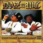 Westcoast Gangsta Shit