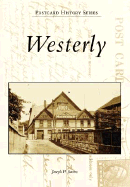 Westerly