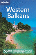 Western Balkans