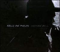 Western Bell - Kelly Joe Phelps