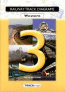 Western: Book 3