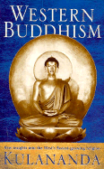 Western Buddhism: New Insight Into the West Fastest Growing Religion