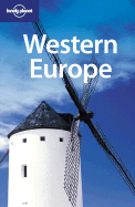 Western Europe