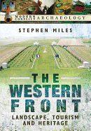 Western Front: Landscape, Tourism and Heritage