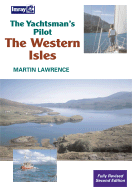 Western Isles