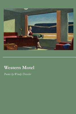 Western Motel - Drexler, Wendy