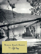 Western Ranch Houses