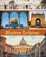 Western Religions