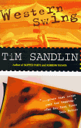 Western Swing - Sandlin, Tim