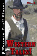 Western Tales! Vol. 3
