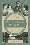 Western Winds: The Bronts' Irish Heritage