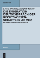 Westeuropische Staaten, Trkei, Palstina/Israel, Lateinamerikanische Staaten, Sdafrikanische Union