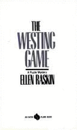 Westing Game - Raskin, Ellen