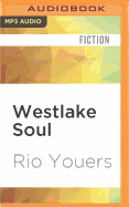 Westlake Soul