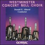 Westminster Concert Bell Choir