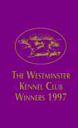 Westminster Kennel Club 1997