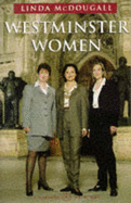 Westminster women