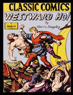 Westward Ho: Classic 14