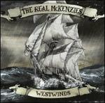 Westwinds