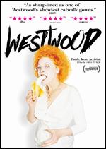 Westwood: Punk, Icon, Activist - Lorna Tucker